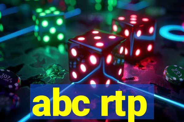 abc rtp